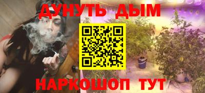 Альфа ПВП Обнинск