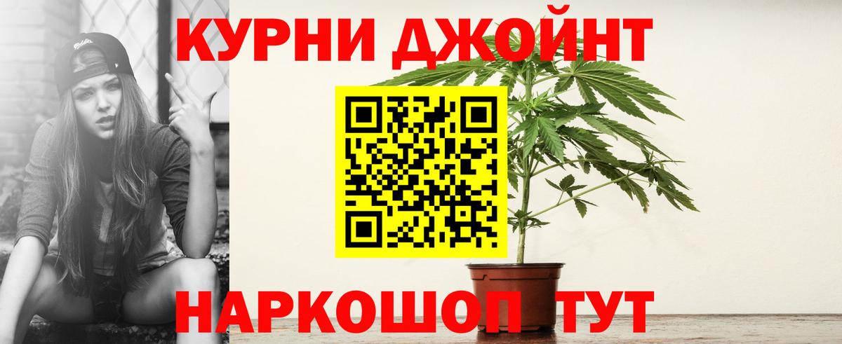 Канабис конопля Сафоново